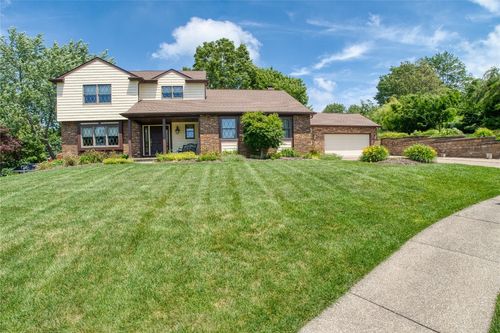 4511 Antoinette Ct, Erie, PA, 16506-3625 | Card Image