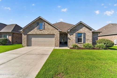 118 Alpine Meadows Ln, Lafayette, LA, 70506-6357 | Card Image