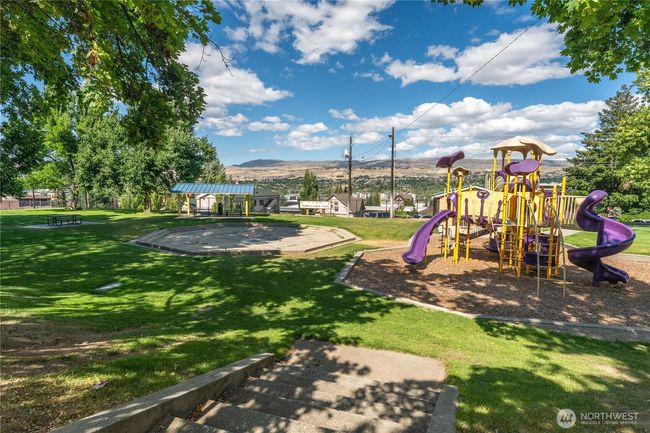 Park Near By | Image 36