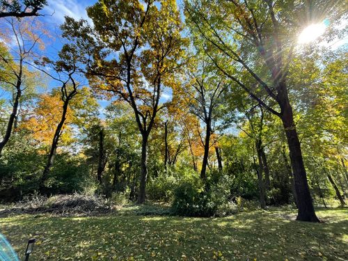 26767 W Lakeview Dr S, Lake Barrington, IL, 60084 | Card Image