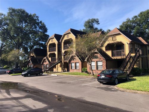 302-420 Forestway Cir, ALTAMONTE SPRINGS, FL, 32701-5885 | Card Image