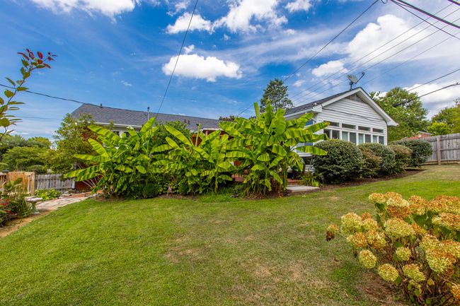 42 Mockingbird Valley Rd, House other with 3 bedrooms, 3 bathrooms and null parking in Winchester KY | Image 37