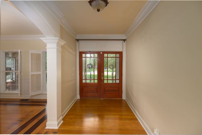 106 Annadel St, House other with 4 bedrooms, 5 bathrooms and 3 parking in Murfreesboro TN | Image 9