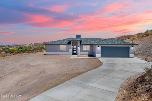 172 Vereda Cabrilla Lane, Rio Rico, AZ, 85648 | Card Image