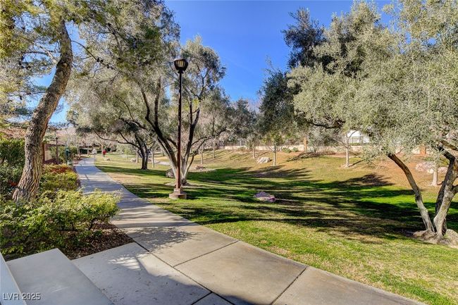 2221 Loggerhead Rd, House other with 3 bedrooms, 3 bathrooms and null parking in Las Vegas NV | Image 68