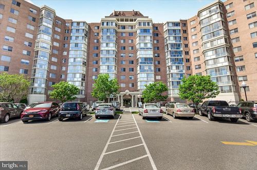 308-3200 N Leisure World Blvd, SILVER SPRING, MD, 20906-7613 | Card Image