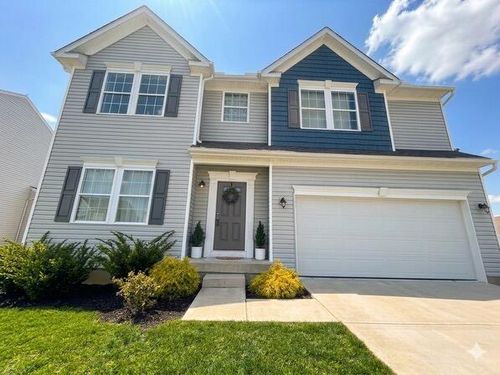 6305 Bernard Ct, Burlington, KY, 41005-3501 | Card Image