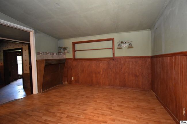6967 Highway 80, House other with 2 bedrooms, 2 bathrooms and null parking in Ruston LA | Image 10