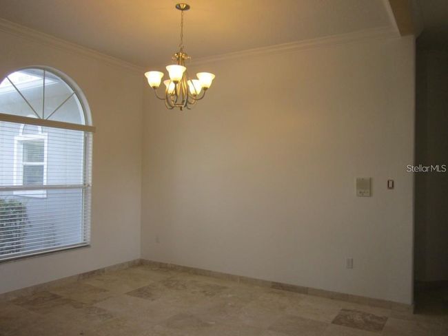 3308 Steeplechase Ln, House other with 5 bedrooms, 4 bathrooms and null parking in KISSIMMEE FL | Image 50