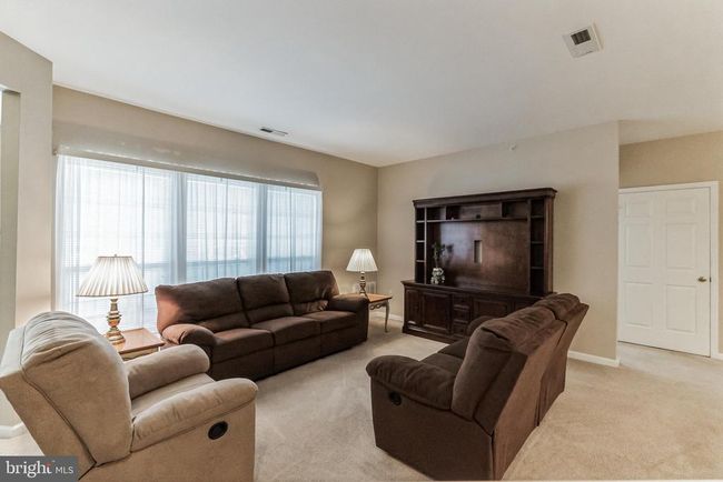 APT-104 - 200 Beech Blvd, Condo with 2 bedrooms, 2 bathrooms and null parking in WARRINGTON PA | Image 6