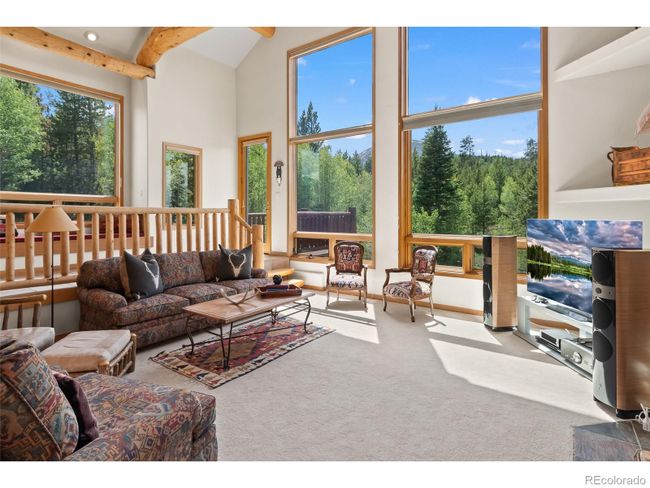 Living room | Image 16