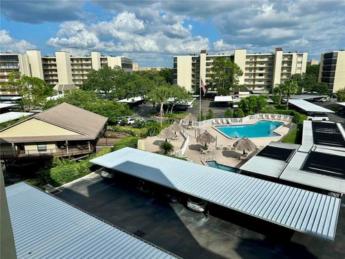 unit-5f-3200 Cove Cay Dr, CLEARWATER, FL, 33760-1251 | Card Image