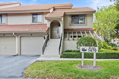 b-5670 Coach House Cir, Boca Raton, FL, 33486-8690 | Card Image