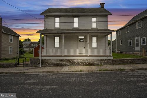 17 Penn St, BIGLERVILLE, PA, 17307-9115 | Card Image