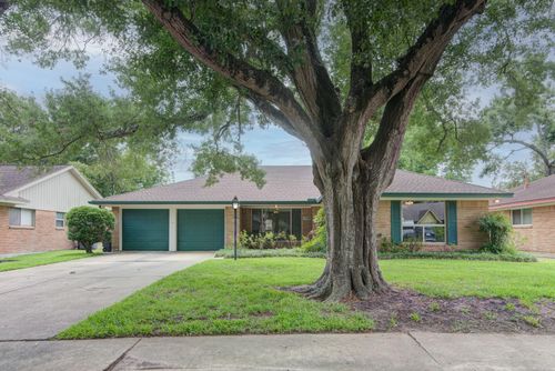 1708 Capstan Rd, Houston, TX, 77062-4522 | Card Image