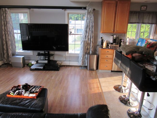 3 Richard Street, House other with 3 bedrooms, 3 bathrooms and null parking in Ansonia CT | Image 14