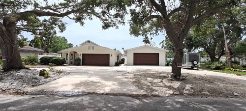 1016 Rhodes Ave, SARASOTA, FL, 34237-8628 | Card Image