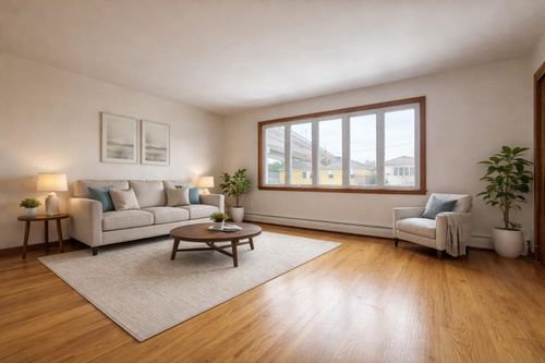 2-180 W 3rd St, Bayonne, NJ, 07002-5208 | Card Image