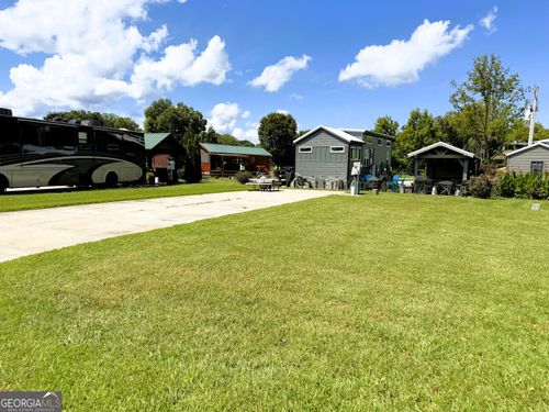 lot-48-25 Golden Bridle Dr, Blairsville, GA, 30512 | Card Image
