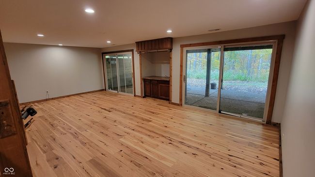 10801 Cyntheanne Rd, House other with 4 bedrooms, 3 bathrooms and null parking in Fortville IN | Image 20