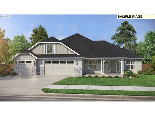 1901 Ne 196th Ave, Vancouver, WA, 98684 | Card Image