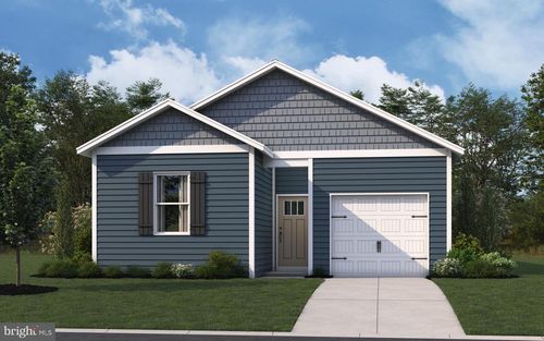 21 Chesapeake Dr, SEAFORD, DE, 19973-5794 | Card Image