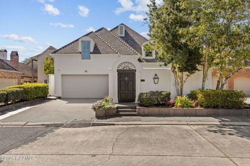 301 Oakleaf Dr, Lafayette, LA, 70503-3566 | Card Image