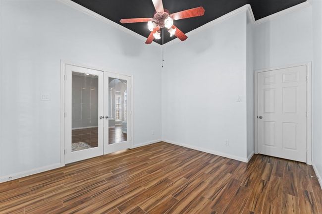 342 Silver Creek Cir, House other with 3 bedrooms, 3 bathrooms and null parking in Richmond TX | Image 9
