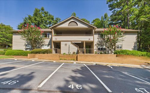48-6400 Green Island Dr, Columbus, GA, 31904-2269 | Card Image