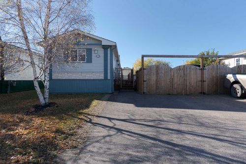 148 Mckinlay Cres, Fort Mcmurray, AB, T9K2M6 | Card Image