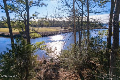 0 Smith Creek Rd, Vandemere, NC, 28587 | Card Image