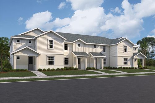 8103 Seaflower Parkway, BRADENTON, FL, 34210 | Card Image