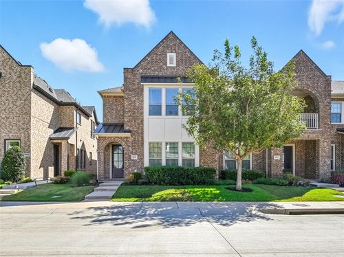 4836 Paddock Trl, Carrollton, TX, 75010-4762 | Card Image