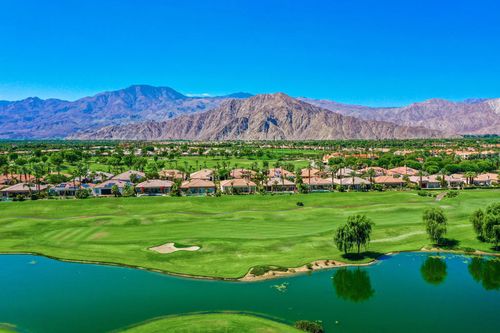 80256 Via Tesoro, La Quinta, CA, 92253 | Card Image