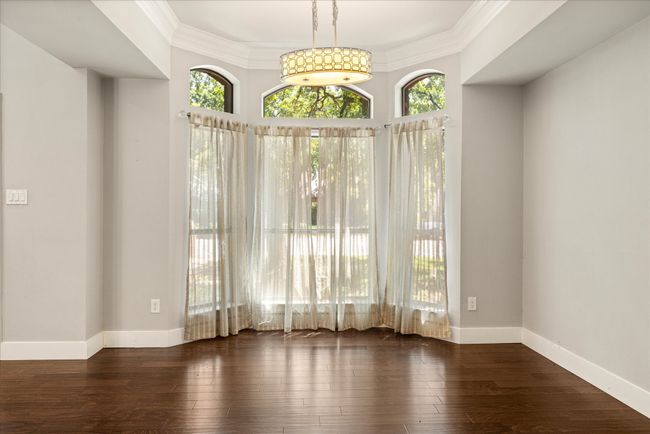 1413 Cat Mountain Trl, House other with 3 bedrooms, 2 bathrooms and null parking in Keller TX | Image 14