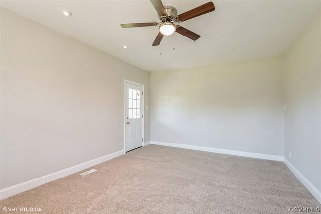 79 Samos Ln, House other with 3 bedrooms, 3 bathrooms and null parking in Water View VA | Image 10