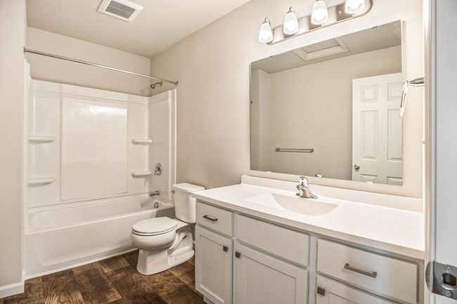SVW057-i1830-Bath | Image 20