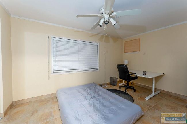 1118 Pompano Ave, House other with 4 bedrooms, 3 bathrooms and 2 parking in Port Isabel TX | Image 8