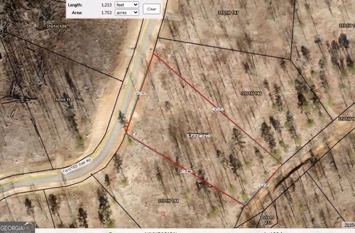 L345 Twisted Oak Rd, Talking Rock, GA, 30175 | Card Image