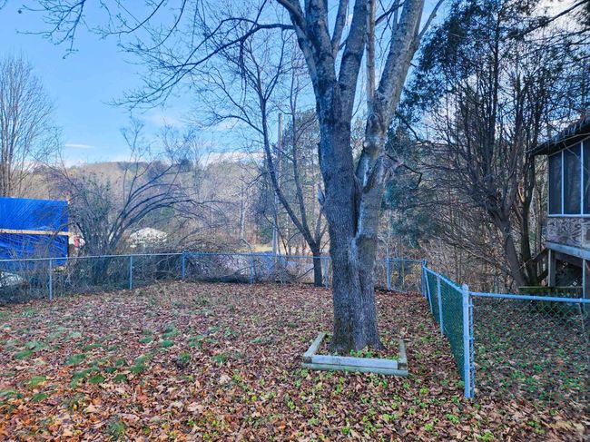 1161 Western Ave, House other with 3 bedrooms, 2 bathrooms and null parking in Brattleboro VT | Image 8