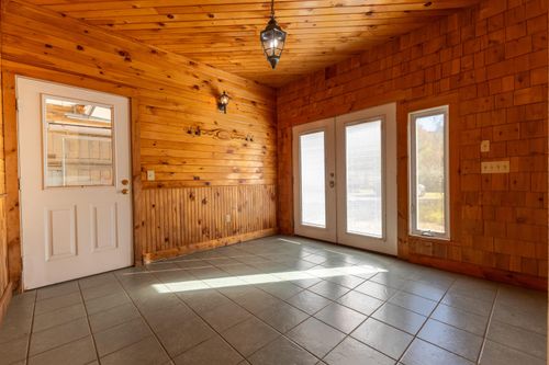 1118 Nh Route 12a, Cornish, NH, 03745-4133 | Card Image