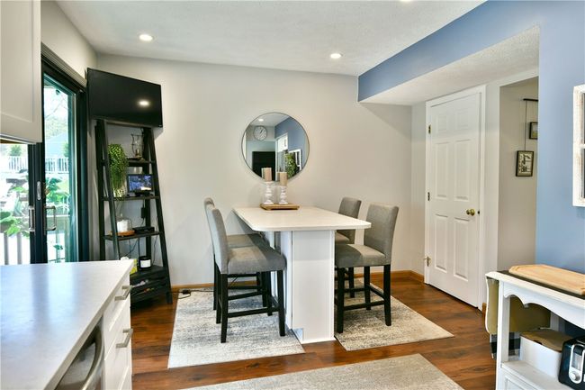 290 Shady Glen Dr, House other with 3 bedrooms, 2 bathrooms and null parking in Coraopolis PA | Image 17