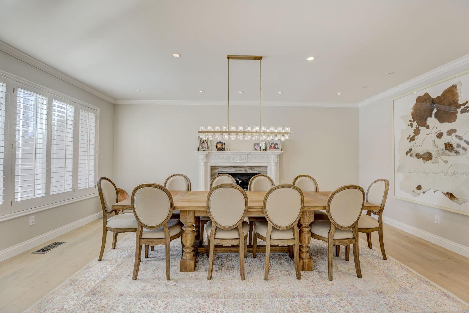 Residential in Sacramento 4