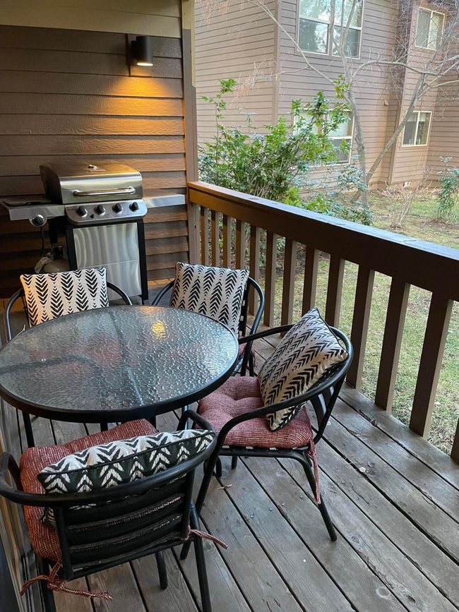 24-Back Deck-R33 | Image 30