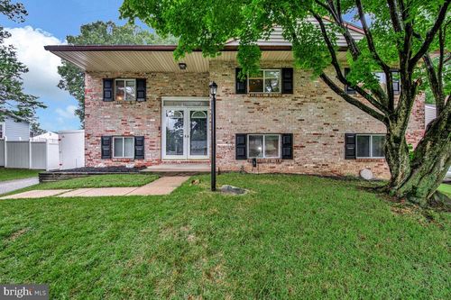 7954 Pipers Path, GLEN BURNIE, MD, 21061-6277 | Card Image