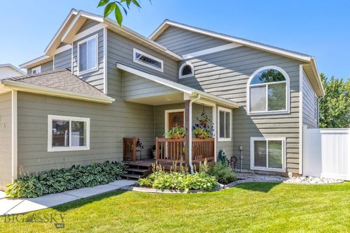 71 Leep Ln, Belgrade, MT, 59714-9591 | Card Image