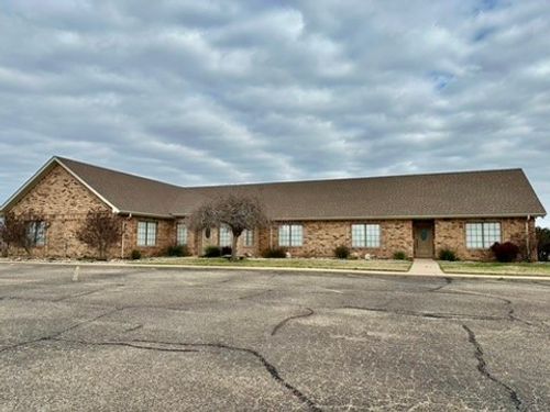 3641 Fall Creek Hwy, Granbury, TX, 76049-7997 | Card Image