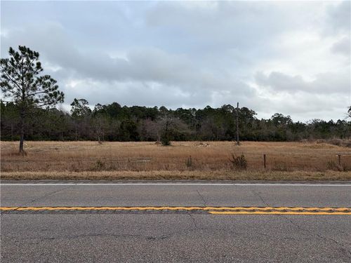 10585 Bellingrath Rd, Theodore, AL, 36582-9799 | Card Image