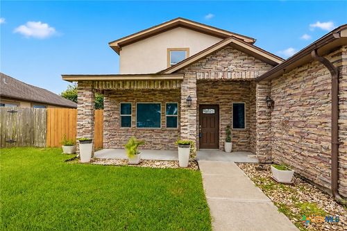 115 San Polo Ct, Victoria, TX, 77904-5228 | Card Image