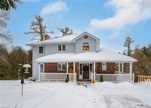 847328 Township Road 9, Drumbo, ON, N0J1G0 | Card Image